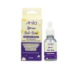 Sérum Anti-Acne 30ml - Anita