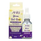 Sérum Anti-Acne Ação Adstringente 30ml Anita
