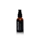 Sérum Anti-Acne