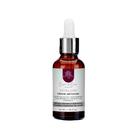 Sérum Anti Acne Pele Oleosa 40 ml
