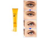 Serum Anti-Aging Caracol Para Olheiras e Rugas de Expressão Tratamento Facial de Alta Eficácia Serum Anti-Aging Caracol Para Olheiras e Rugas de Expressão Tratamento Facial de Alta Eficácia