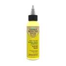 Sérum Anti-Coceira Taliah Waajid Bamboo Basil Peppermint 59ml