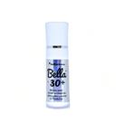 Sérum Anti-envelhecimento Bella 30+ com Hyaxel e Elastocell - 30g