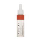 Sérum anti-envelhecimento Indie Lee Stem Cell 30 ml com complexo triplo