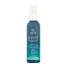 Sérum Anti-Frizz earth Óleo Capilar com Argan e Queratina Vegana 180mL