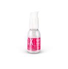 Serum Anti Frizz Gloss Brilho Intenso Intensifique Lokenzzi 55ml