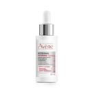 Sérum Anti Idade Avène Retrinal Oil Control Peles Mistas e Oleosas 30ml