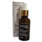 Sérum Anti Idade Concentrado 3% Retinol Noite Renovil Abelha Rainha 30ml