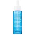 Sérum Anti-idade Concentrado Preenchedor Bioderma - Hydrabio Hyalu+