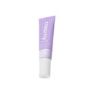 Sérum Anti idade Creamy