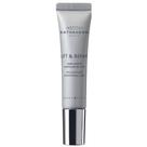 Sérum Anti-Idade efeito Lifting para Área dos Olhos Esthederm - Lift & Repair Eye