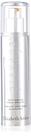 Sérum Anti-idade Elizabeth Arden Prevage 50 ml