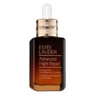 Sérum Anti-Idade Estée Lauder Advanced Night Repair