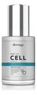 Sérum Anti-idade Exocare Cell Repair Dermage 30ml Vl-2027 Madura Dia/noite