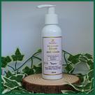 Sérum Anti-idade - Firma, clareia e Rejuvenesce - rico em compostos fenólicos e antioxidantes -120ml