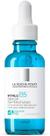 Sérum Anti Idade Hyalu B5 Repair 30ml Ia roche Hyalu