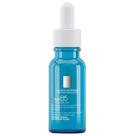 Sérum Anti-Idade La Roche-Posay - Hyalu B5 Booster 5x