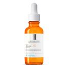 Sérum Anti-idade La Roche-Posay Pure Vitamin C 10 30ml Sérum Anti-idade La Roche-Posay Pure Vitamin C 10 30ml