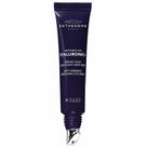 Sérum Anti-Idade para Área dos Olhos Esthederm Intensive - Hyaluronic Eye