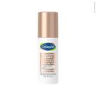 Sérum Anti-idade para Olhos Cetaphil Healthy Renew 15g - GALDERMA