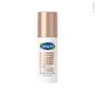 Sérum Anti-idade para Olhos Cetaphil Healthy Renew 15g Sérum Anti-idade para Olhos Cetaphil Healthy Renew 15g