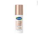 Sérum Anti-idade para Olhos Cetaphil Healthy Renew 15g Sérum Anti-idade para Olhos Cetaphil Healthy Renew 15g