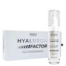 Sérum Anti Idade Redensificador 30ml Hyaluron Factor Eccos