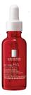 Sérum Anti-idade Retinol Ha Booster 15ml