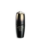 Sérum Anti-Idade Shiseido Future Solution Lx Intensive Firming Brilliance Serum Sérum Anti-Idade Shiseido Future Solution Lx Intensive Firming Brilliance Serum