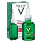 Sérum Anti-Imperfeições Normaderm 30ml