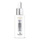 Sérum Anti-marcas Glycolic Bright 30ml L'oréal Paris