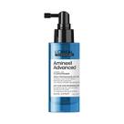 Sérum anti-queda de cabelo L'Oreal Professionnel Paris Expert