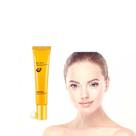 Serum Anti-Rugas Caracol Para Área dos Olhos e Testa Suaviza Linhas e Firma a Pele do Rosto 20g