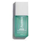Sérum Antiacne Acne Defense 5D Creamy 30ml