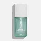 Sérum Antiacne Acne Defense 5D Salicilico Concentrado 30ml Creamy Skincare
