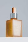 Serum Antiacne Serum Antiacne