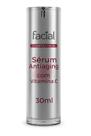 Sérum Antiaging com Vitamina C 20% 30ml