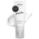 Sérum Anticaspa Jupiter para Couro Cabeludo - 100ml com Aloe Vera