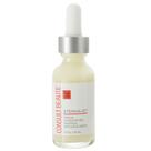 Sérum antienvelhecimento Consult Beaute Xterna-Q CoQ10 30 ml para rosto