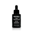 Sérum antienvelhecimento de vitamina C Brickell Masculino 30ml para rosto