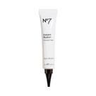 Sérum antienvelhecimento Instant Illusion No7 Wrinkle Filler 30mL