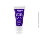 Sérum Antienvelhecimento para a Área dos Olhos - Sepigel 15g - Belladona