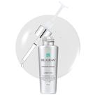Sérum Antienvelhecimento REJURAN Healer Turnover Ampoule