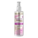 Sérum Antifrizz Desmaia Fios Resultado de Salão 180ml Headline