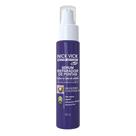 Serum Antifrizz Nick Vick Nutri 50ml Tonificador de Pontas