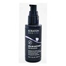 Sérum Antifrizz Reparador 50ml - Keraton Hair Care