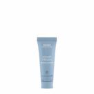 Sérum antifrizz sem enxágue Aveda Smooth Infusion 25 mL