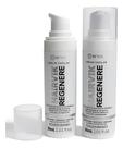 Sérum Antigrisalho Hairvik Regenere 30ml