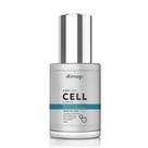 Sérum Antiidade Exocare Cell Repair Dermage 30ml Sérum Antiidade Exocare Cell Repair Dermage 30ml