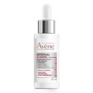 Sérum AntiIdade Oil Control Avène Retrinal 30ml